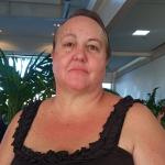 Eliane Fersil Massoterapeuta Eliane Fersil Massoterapeuta