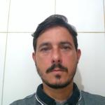 André Leon Silva André Leon Silva