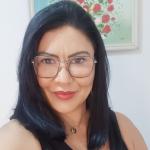 Maria Lindonete Dos Santos Maria Lindonete Dos Santos
