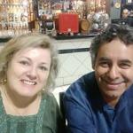 Solange Oliveira Lucas Da Silva