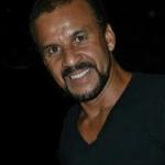 Geraldo Edson Do Nascimento Nascimento Geraldo Edson Do Nascimento Nascimento