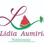 Lidia Aumiris