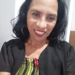 Silvia Ana Oliveira Costa Silvia Ana Oliveira Costa