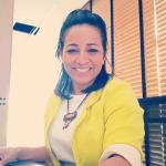 Viviane Martins Viviane Martins