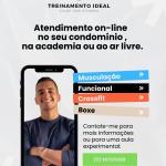 João Vitor Vital João Vitor Vital