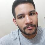 Leonardo Martins Nunes Leonardo Martins Nunes