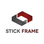 Stick Frame Stick Frame