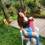 Maria Rita Mariano Cardoso De Souza Maria Rita Mariano Cardoso De Souza