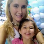 Tayana Farias Tayana Farias