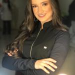 Duani Cristina Bazzo
