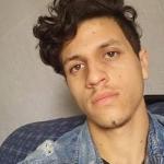Luan Luz Luan Luz