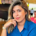 Fernanda Vasconcelos Fernanda Vasconcelos
