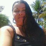 Marilene Maria De Lima Lima Marilene Maria De Lima Lima