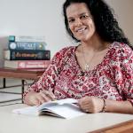 Giselle Fouyer Idiomas Giselle Fouyer Idiomas