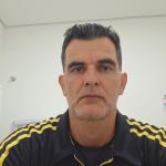 Marcelo Campos Campos Marcelo Campos Campos