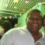 Antonio Carlos Da Silva D. Antonio Carlos Da Silva D.