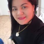 Cristina Ramirez Ramirez