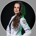 Emanuelle Sampaio Emanuelle Sampaio