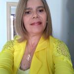 Joselaine Alves Joselaine Alves
