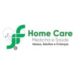 Jf Home Care Medicina E Saúde Jf Home Care Medicina E Saúde