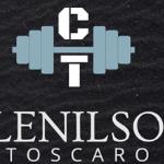 Personal Ginastica Laboral Personal Ginastica Laboral