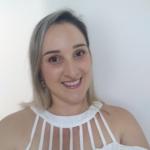 Andressa Barnabé Andressa Barnabé