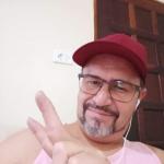 Dpaiva Construçoes E Reformas Dpaiva Construçoes E Reformas
