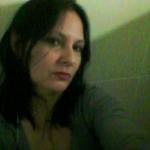 Magda Pereira Rocha Magda Pereira Rocha