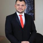 Lucio Roner Advocacia Lucio Roner Advocacia