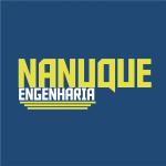 Nanuque Engenharia Nanuque Engenharia
