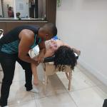 Wellington Marcondes Wellington Marcondes