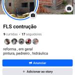 Fabiano Batista Farias Batista Fabiano Batista Farias Batista