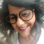 Mariarte Manicure Mariarte Manicure