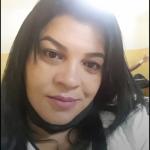 Cristina Helena Dos Santos Cristina Helena Dos Santos