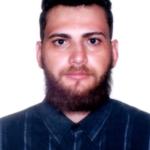 Johanes Paulo Wedekind