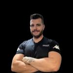 Personal Trainer Personal Trainer