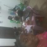 Mariana Nascimento Mariana Nascimento