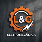 Lg Eletromecanica