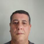Estevao Menezes Estevao Menezes