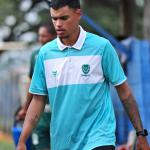 João Victor Lacerda