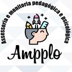 Ampplo Assessoria E Monitoria Pedagógica E Psicológica Ampplo Assessoria E Monitoria Pedagógica E Psicológica