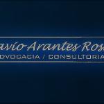 Flavio Arantes Rosa  Advocacia  Consultoria