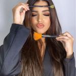 Giselly Monteiro Maquiadora Em Maceió