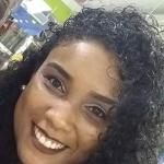 Profissional De Educação Física Profissional De Educação Física