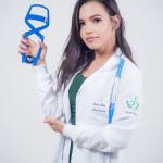 Thais Alves Thais Alves