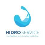 Hidrofacil Instalaçoes Manut Hidraulicas Hidrofacil Instalaçoes Manut Hidraulicas