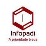 Infopadi Segurança Eletrônica E Informática