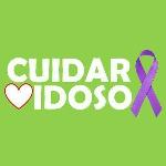 Paulo Sergio Felippe