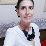 Adriana Dalla Coletta Boteon De Oliveira Adriana Dalla Coletta Boteon De Oliveira