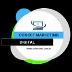 Conect Marketing Digital Conect Marketing Digital
